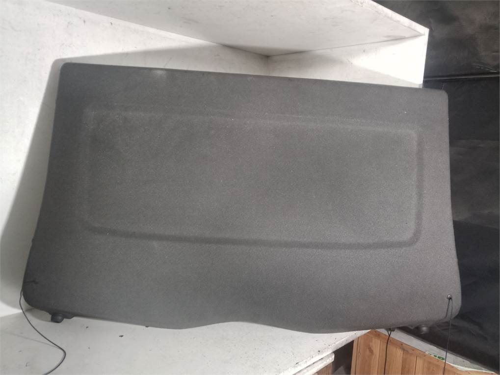 SIN DEFINIR BANDEJA TRASERA FORD FOCUS BERLINA 2007 34330 devimagesvext/08283e45-1ba6-4c70-9a92-5b0ff35685bb/migcrv/imagenes/000/000/711/000000711309.jpeg