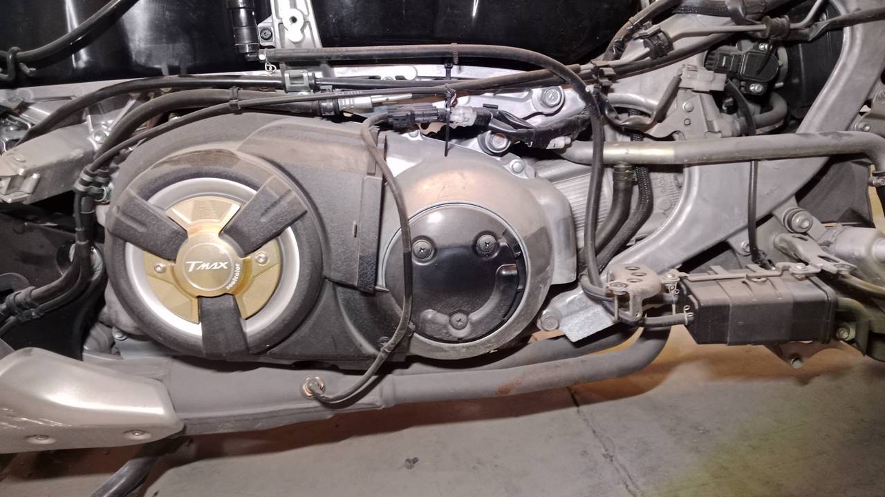 J415E MOTOR COMPLETO YAMAHA TMAX 530 2017 35091 devimagesvext/08283e45-1ba6-4c70-9a92-5b0ff35685bb/migcrv/imagenes/000/000/711/000000711388.jpeg