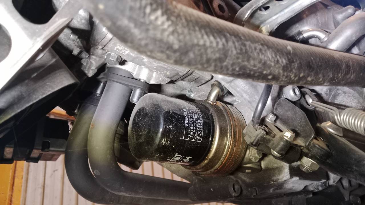 J415E MOTOR COMPLETO YAMAHA TMAX 530 2017 35091 devimagesvext/08283e45-1ba6-4c70-9a92-5b0ff35685bb/migcrv/imagenes/000/000/711/000000711390.jpeg