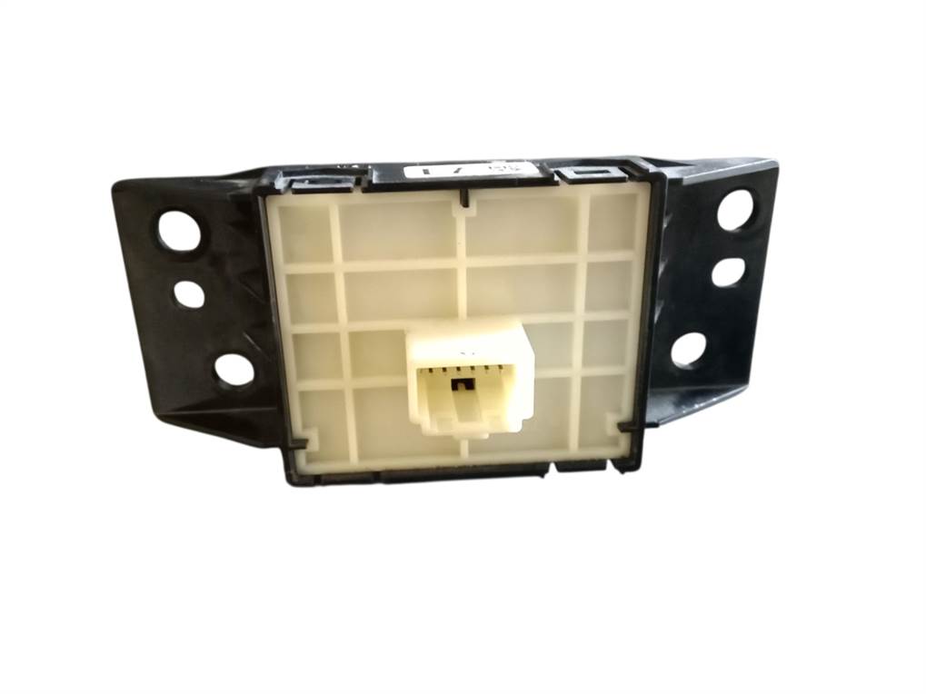 75K815L MODULO ELECTRONICO TOYOTA COROLLA TOURING SPORTS 2023 34137 devimagesvext/08283e45-1ba6-4c70-9a92-5b0ff35685bb/migcrv/imagenes/000/000/711/000000711405.jpeg