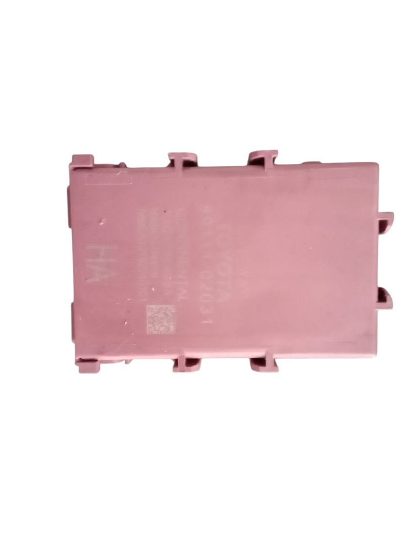 8911102031 MODULO ELECTRONICO TOYOTA COROLLA TOURING SPORTS 2023 34135 devimagesvext/08283e45-1ba6-4c70-9a92-5b0ff35685bb/migcrv/imagenes/000/000/711/000000711423.jpeg