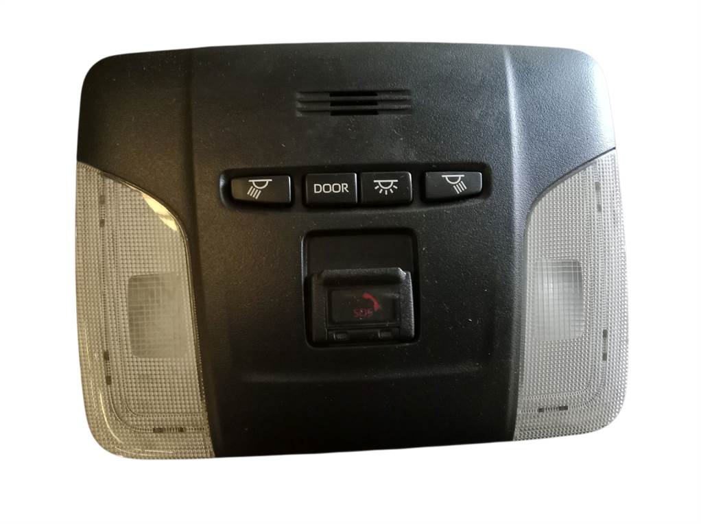 8126002A61C0 LUZ INTERIOR TOYOTA COROLLA TOURING SPORTS 2023 32291 devimagesvext/08283e45-1ba6-4c70-9a92-5b0ff35685bb/migcrv/imagenes/000/000/711/000000711439.jpeg
