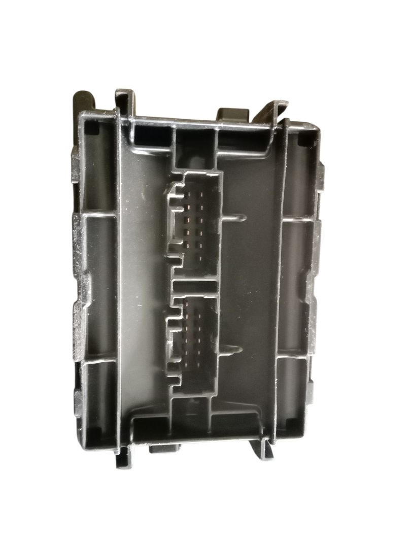 8264147050A MODULO ELECTRONICO TOYOTA COROLLA TOURING SPORTS 2023 34131 devimagesvext/08283e45-1ba6-4c70-9a92-5b0ff35685bb/migcrv/imagenes/000/000/711/000000711471.jpeg