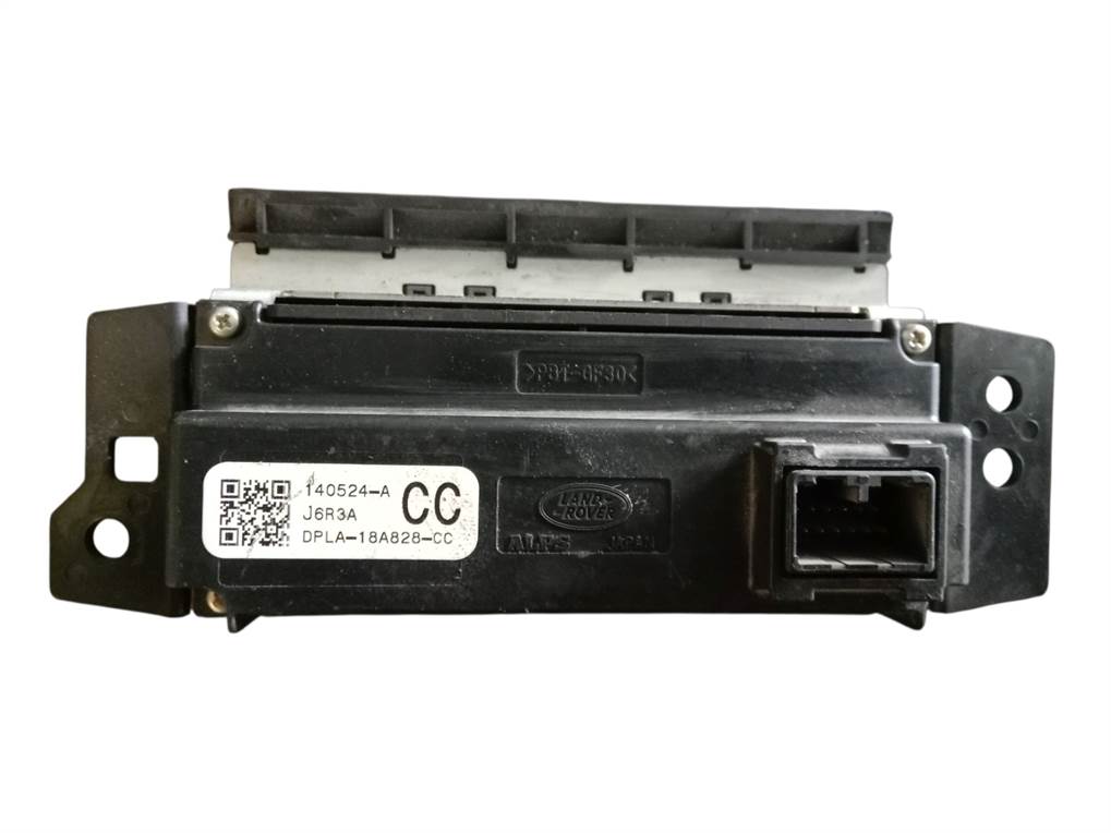 140524A MODULO ELECTRONICO LAND ROVER RANGE ROVER SPORT 2014 34129 devimagesvext/08283e45-1ba6-4c70-9a92-5b0ff35685bb/migcrv/imagenes/000/000/711/000000711515.jpeg
