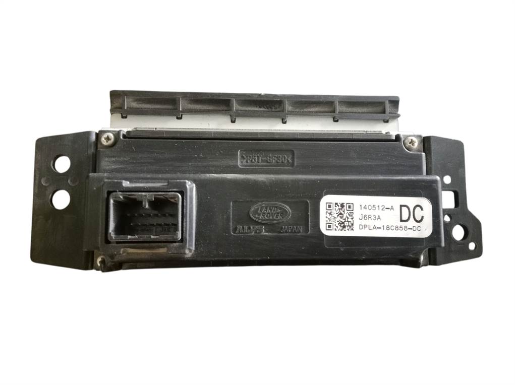 140512A MODULO ELECTRONICO LAND ROVER RANGE ROVER SPORT 2014 34128 devimagesvext/08283e45-1ba6-4c70-9a92-5b0ff35685bb/migcrv/imagenes/000/000/711/000000711519.jpeg