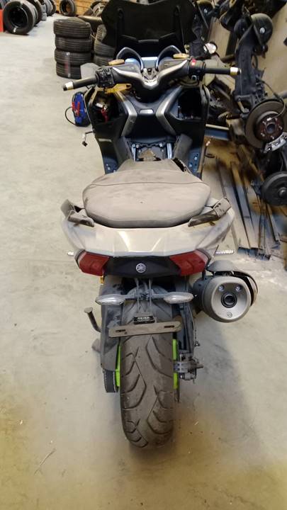 SIN DEFINIR SOPORTE AMORTIGUADOR YAMAHA TMAX 530 2017 34744 devimagesvext/08283e45-1ba6-4c70-9a92-5b0ff35685bb/migcrv/imagenes/000/000/711/000000711532.jpeg