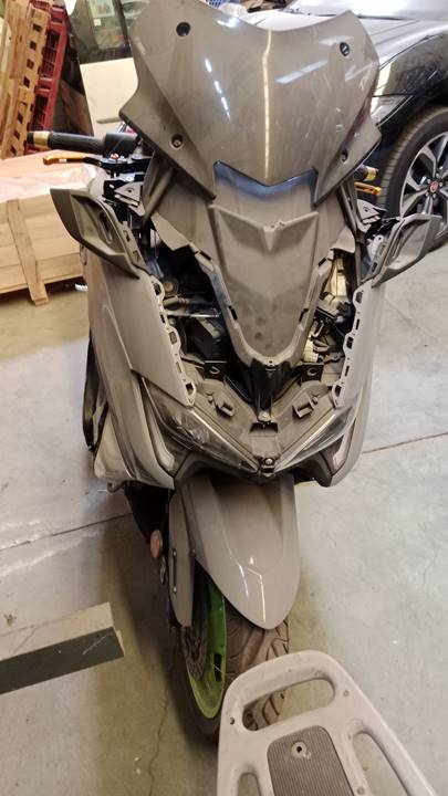 SIN DEFINIR SOPORTE AMORTIGUADOR YAMAHA TMAX 530 2017 34744 devimagesvext/08283e45-1ba6-4c70-9a92-5b0ff35685bb/migcrv/imagenes/000/000/711/000000711536.jpeg