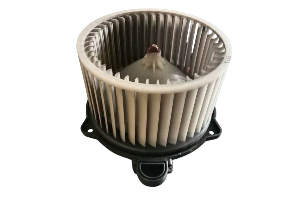 F00S330024 MOTOR CALEFACCION KIA MAGENTIS 2009 32902 devimagesvext/08283e45-1ba6-4c70-9a92-5b0ff35685bb/migcrv/imagenes/000/000/711/000000711577.jpeg