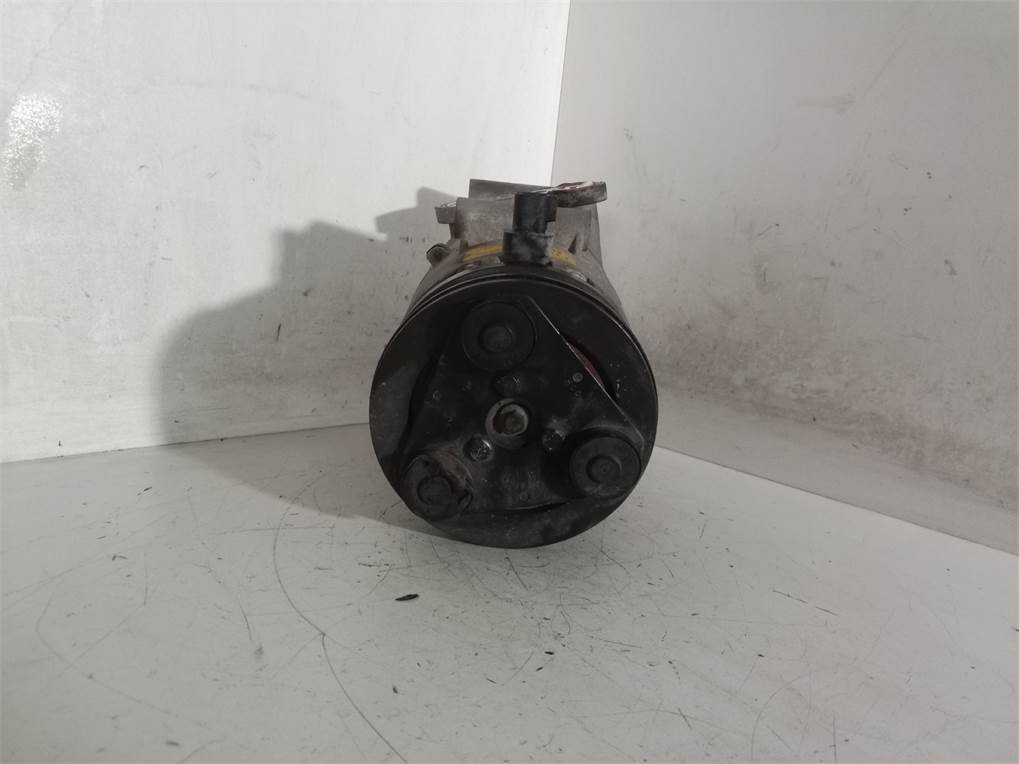 3M5H19D629PF COMPRESOR AIRE ACONDICIONADO FORD FOCUS SPORTBREAK 2007 32901 devimagesvext/08283e45-1ba6-4c70-9a92-5b0ff35685bb/migcrv/imagenes/000/000/711/000000711611.jpeg