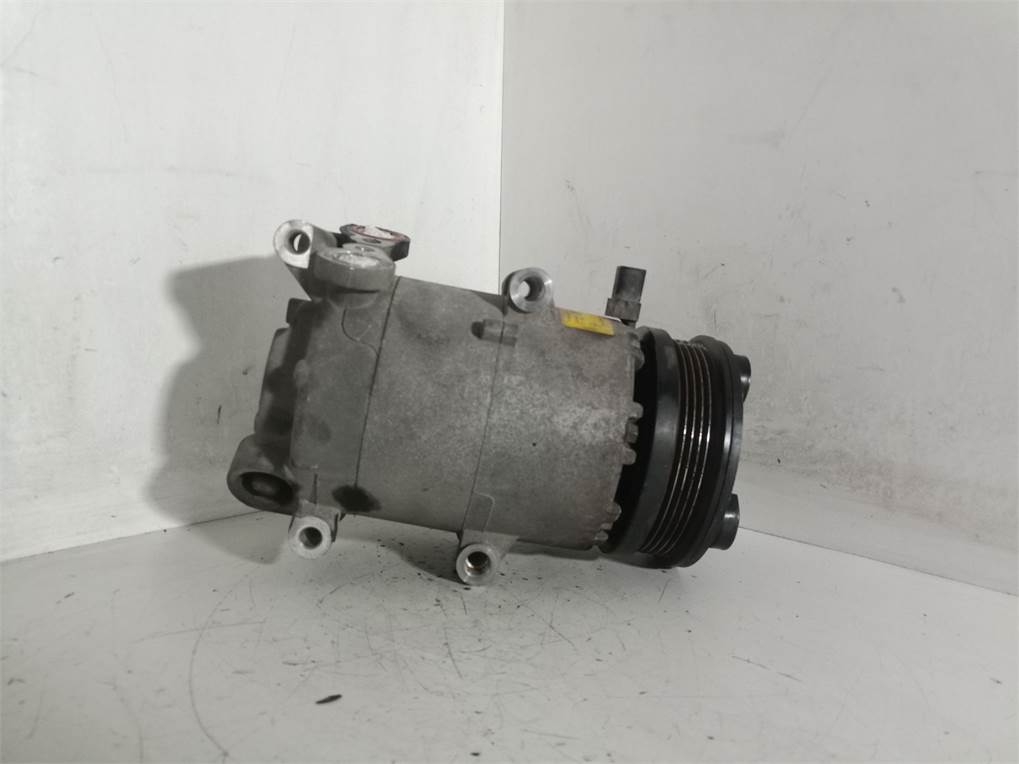 3M5H19D629PF COMPRESOR AIRE ACONDICIONADO FORD FOCUS SPORTBREAK 2007 32901 devimagesvext/08283e45-1ba6-4c70-9a92-5b0ff35685bb/migcrv/imagenes/000/000/711/000000711613.jpeg