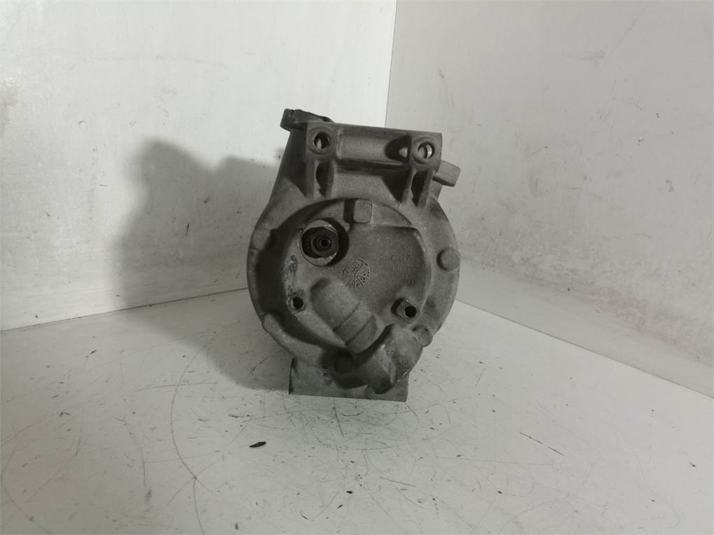 3M5H19D629PF COMPRESOR AIRE ACONDICIONADO FORD FOCUS SPORTBREAK 2007 32901 devimagesvext/08283e45-1ba6-4c70-9a92-5b0ff35685bb/migcrv/imagenes/000/000/711/000000711615.jpeg