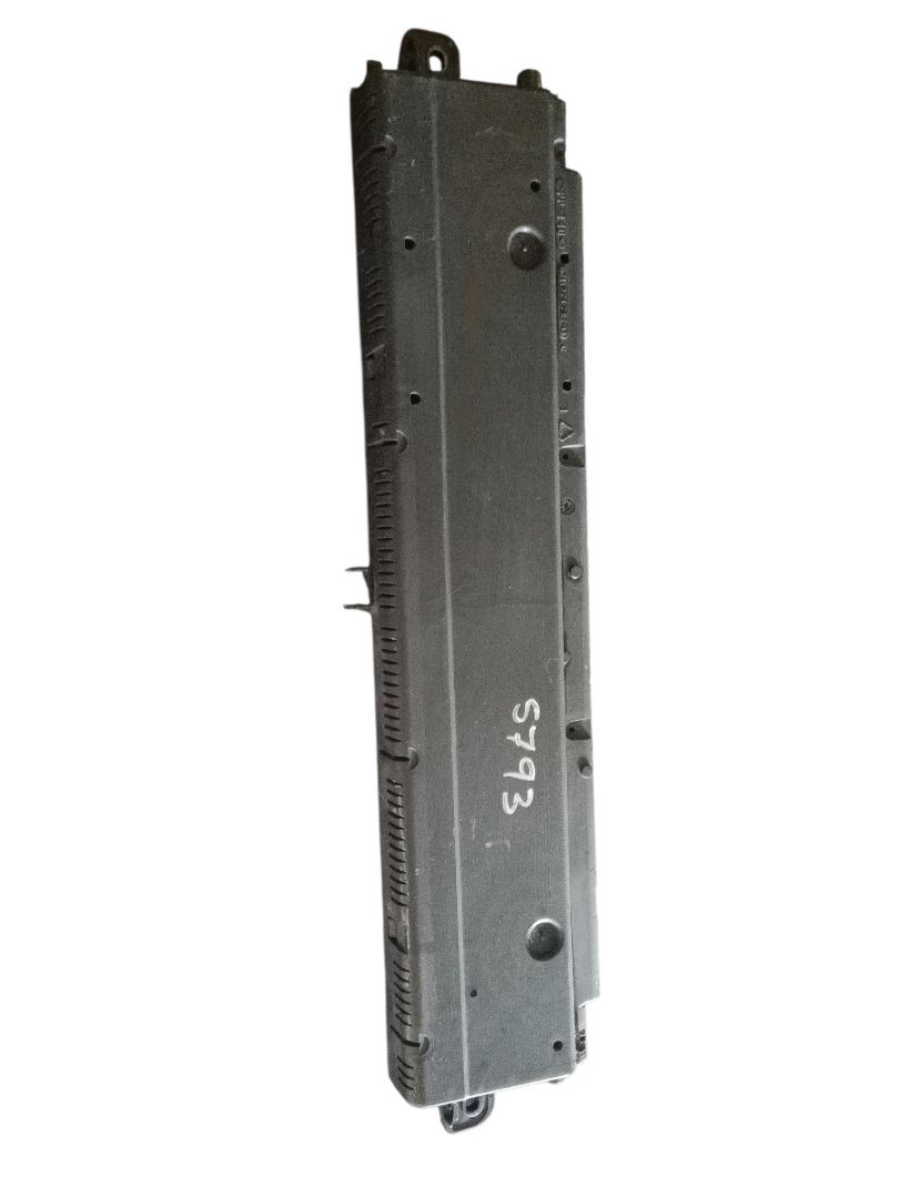 P8200704463A CUADRO INSTRUMENTOS RENAULT SCENIC II 2008 34119 devimagesvext/08283e45-1ba6-4c70-9a92-5b0ff35685bb/migcrv/imagenes/000/000/711/000000711663.jpeg