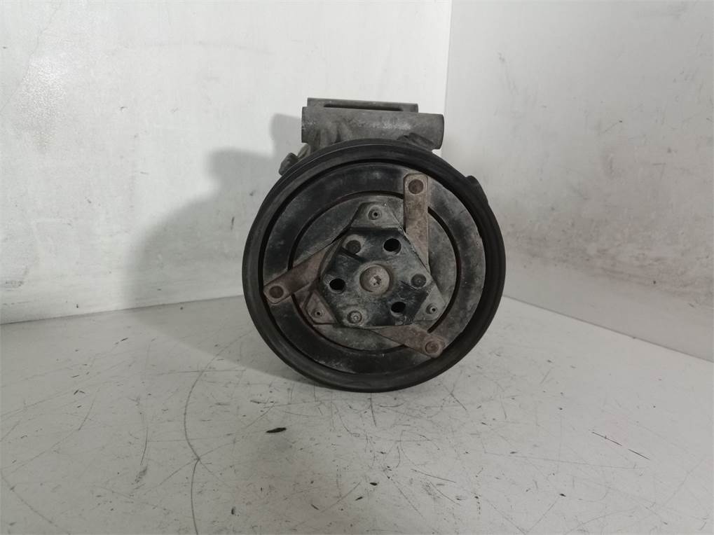 01140017 COMPRESOR AIRE ACONDICIONADO RENAULT MEGANE II BERLINA 5P 2005 32897 devimagesvext/08283e45-1ba6-4c70-9a92-5b0ff35685bb/migcrv/imagenes/000/000/711/000000711677.jpeg