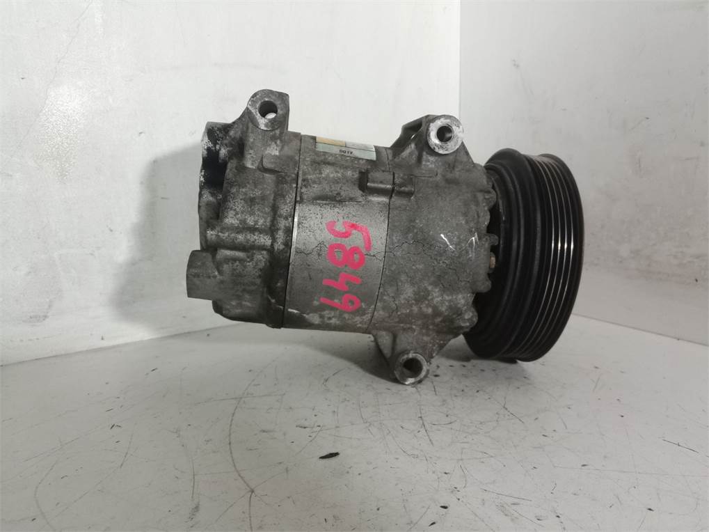 01140017 COMPRESOR AIRE ACONDICIONADO RENAULT MEGANE II BERLINA 5P 2005 32897 devimagesvext/08283e45-1ba6-4c70-9a92-5b0ff35685bb/migcrv/imagenes/000/000/711/000000711679.jpeg