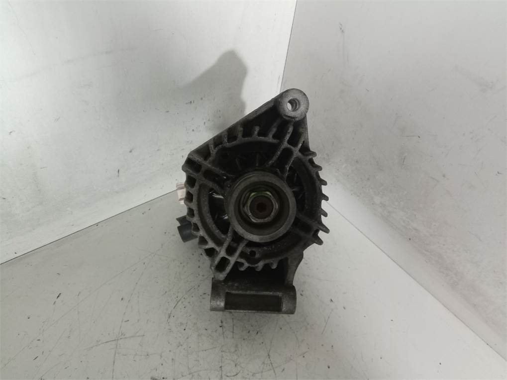 MS1022118354 ALTERNADOR FORD FOCUS SPORTBREAK 2007 34118 devimagesvext/08283e45-1ba6-4c70-9a92-5b0ff35685bb/migcrv/imagenes/000/000/711/000000711695.jpeg
