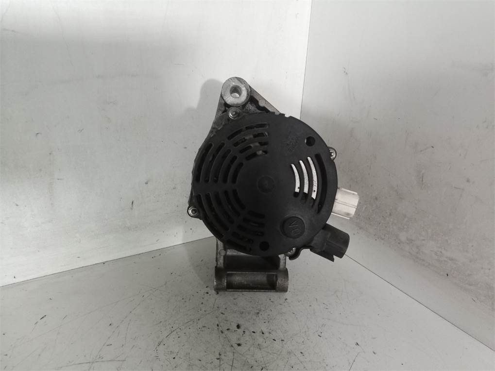 MS1022118354 ALTERNADOR FORD FOCUS SPORTBREAK 2007 34118 devimagesvext/08283e45-1ba6-4c70-9a92-5b0ff35685bb/migcrv/imagenes/000/000/711/000000711699.jpeg