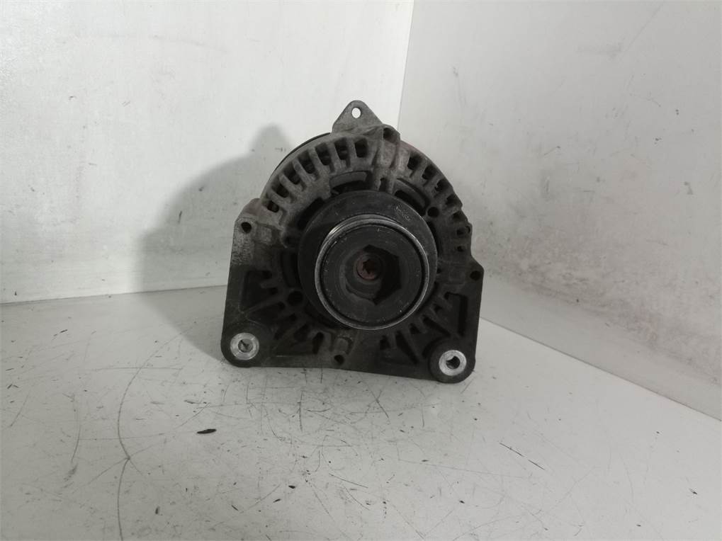 8200100907 ALTERNADOR RENAULT MEGANE II BERLINA 5P 2005 34115 devimagesvext/08283e45-1ba6-4c70-9a92-5b0ff35685bb/migcrv/imagenes/000/000/711/000000711777.jpeg