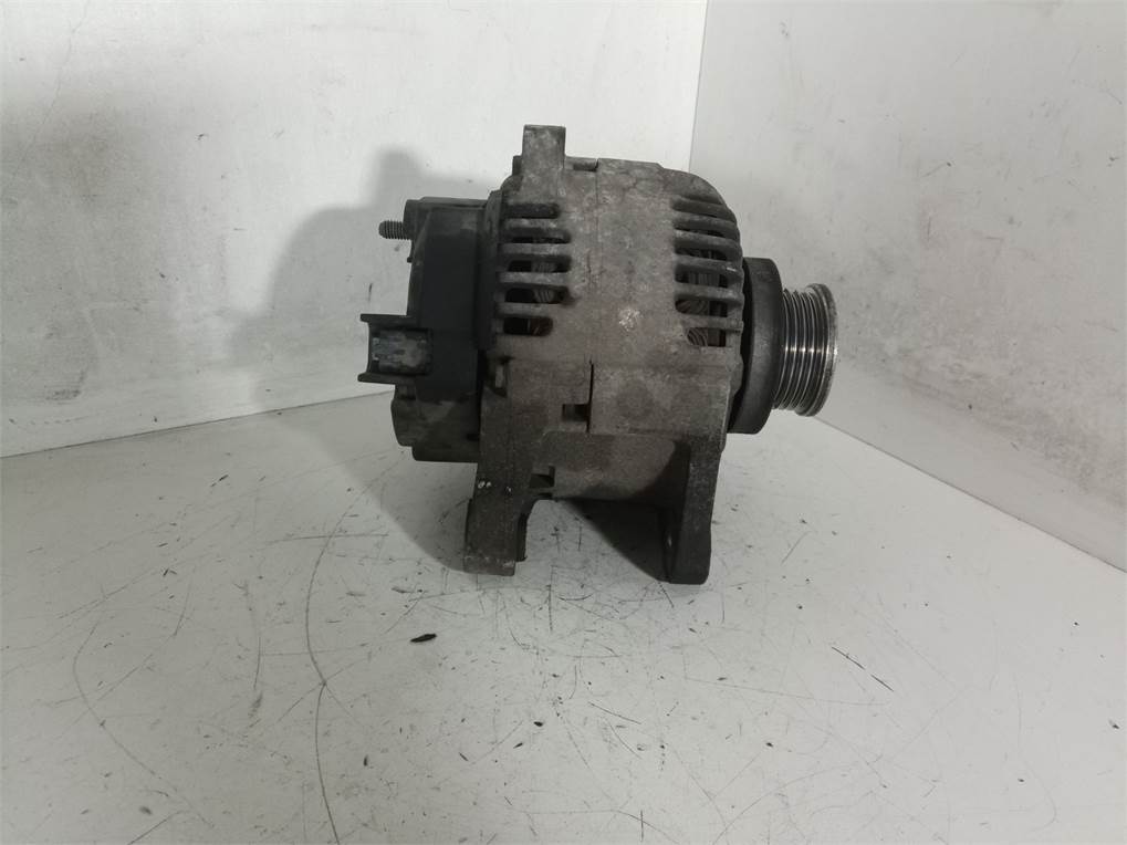 8200100907 ALTERNADOR RENAULT MEGANE II BERLINA 5P 2005 34115 devimagesvext/08283e45-1ba6-4c70-9a92-5b0ff35685bb/migcrv/imagenes/000/000/711/000000711779.jpeg