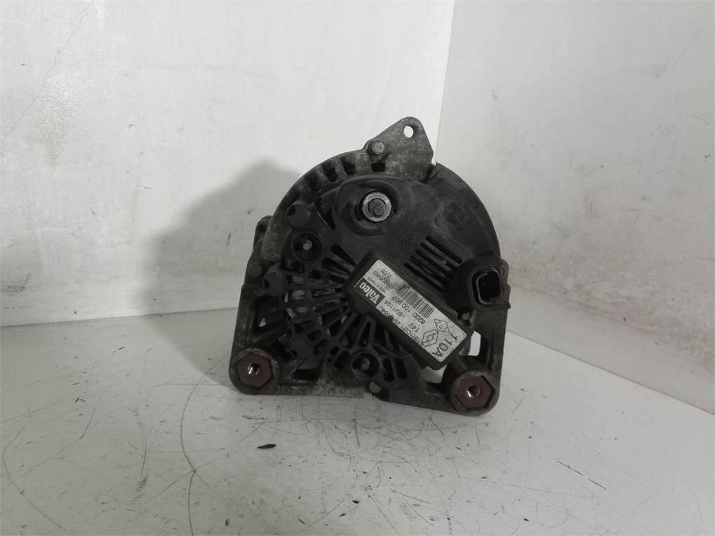 8200100907 ALTERNADOR RENAULT MEGANE II BERLINA 5P 2005 34115 devimagesvext/08283e45-1ba6-4c70-9a92-5b0ff35685bb/migcrv/imagenes/000/000/711/000000711781.jpeg