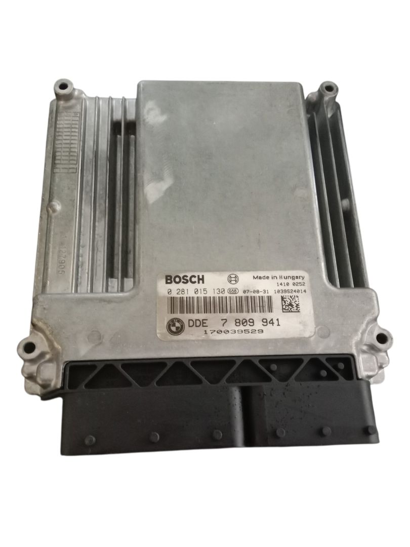 0281015130 CENTRALITA MOTOR UCE BMW 5 BERLINA 2008 34112 devimagesvext/08283e45-1ba6-4c70-9a92-5b0ff35685bb/migcrv/imagenes/000/000/711/000000711903.jpeg