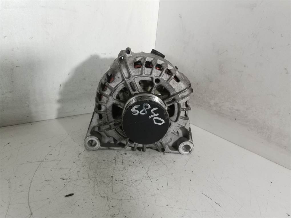 8EL015630121 ALTERNADOR FORD C-MAX 2012 34108 devimagesvext/08283e45-1ba6-4c70-9a92-5b0ff35685bb/migcrv/imagenes/000/000/712/000000712089.jpeg
