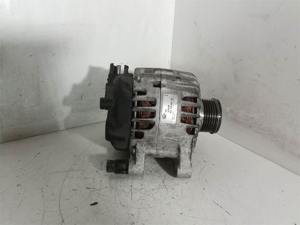8EL015630121 ALTERNADOR FORD C-MAX 2012 34108 devimagesvext/08283e45-1ba6-4c70-9a92-5b0ff35685bb/migcrv/imagenes/000/000/712/000000712091.jpeg