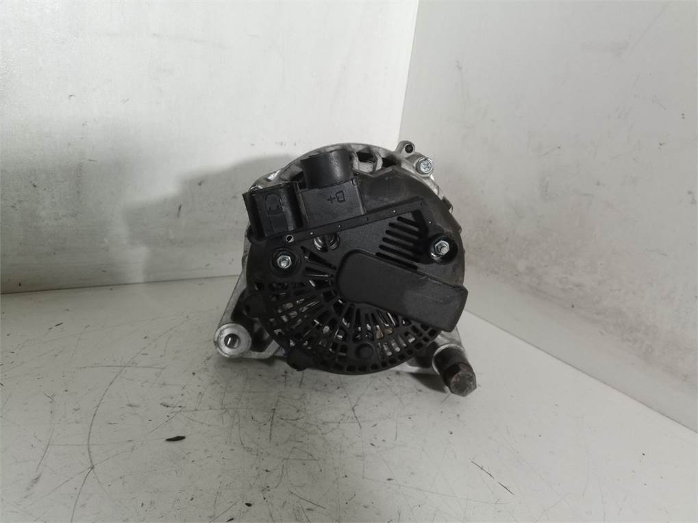 8EL015630121 ALTERNADOR FORD C-MAX 2012 34108 devimagesvext/08283e45-1ba6-4c70-9a92-5b0ff35685bb/migcrv/imagenes/000/000/712/000000712093.jpeg