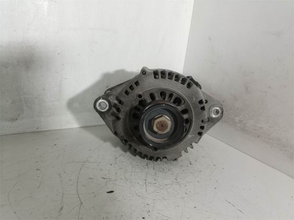 8972873924 ALTERNADOR HONDA CIVIC 5 PUERTAS 2004 34107 devimagesvext/08283e45-1ba6-4c70-9a92-5b0ff35685bb/migcrv/imagenes/000/000/712/000000712133.jpeg
