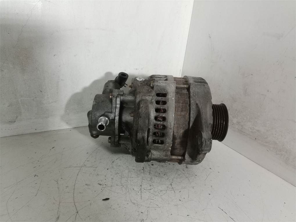 8972873924 ALTERNADOR HONDA CIVIC 5 PUERTAS 2004 34107 devimagesvext/08283e45-1ba6-4c70-9a92-5b0ff35685bb/migcrv/imagenes/000/000/712/000000712135.jpeg
