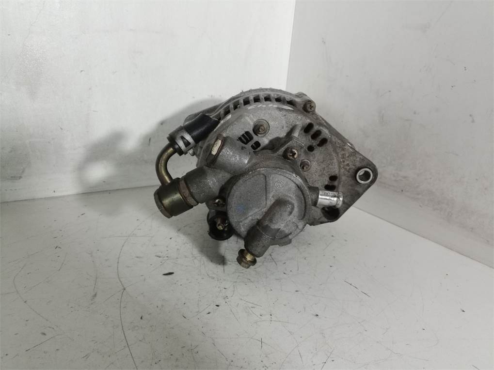 8972873924 ALTERNADOR HONDA CIVIC 5 PUERTAS 2004 34107 devimagesvext/08283e45-1ba6-4c70-9a92-5b0ff35685bb/migcrv/imagenes/000/000/712/000000712137.jpeg