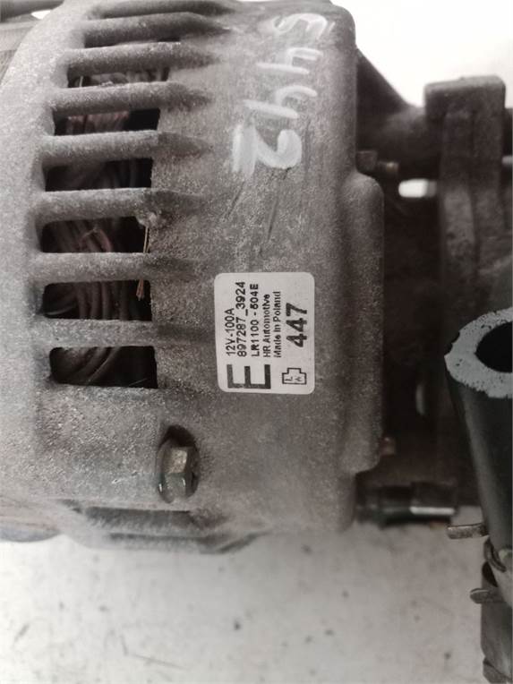 8972873924 ALTERNADOR HONDA CIVIC 5 PUERTAS 2004 34107 devimagesvext/08283e45-1ba6-4c70-9a92-5b0ff35685bb/migcrv/imagenes/000/000/712/000000712139.jpeg