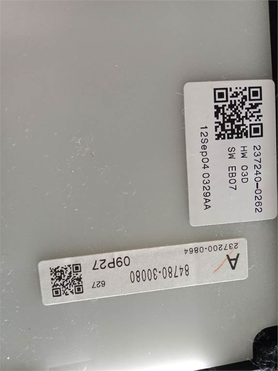 2372400262 MODULO ELECTRONICO LEXUS GS 2013 34102 devimagesvext/08283e45-1ba6-4c70-9a92-5b0ff35685bb/migcrv/imagenes/000/000/712/000000712479.jpeg