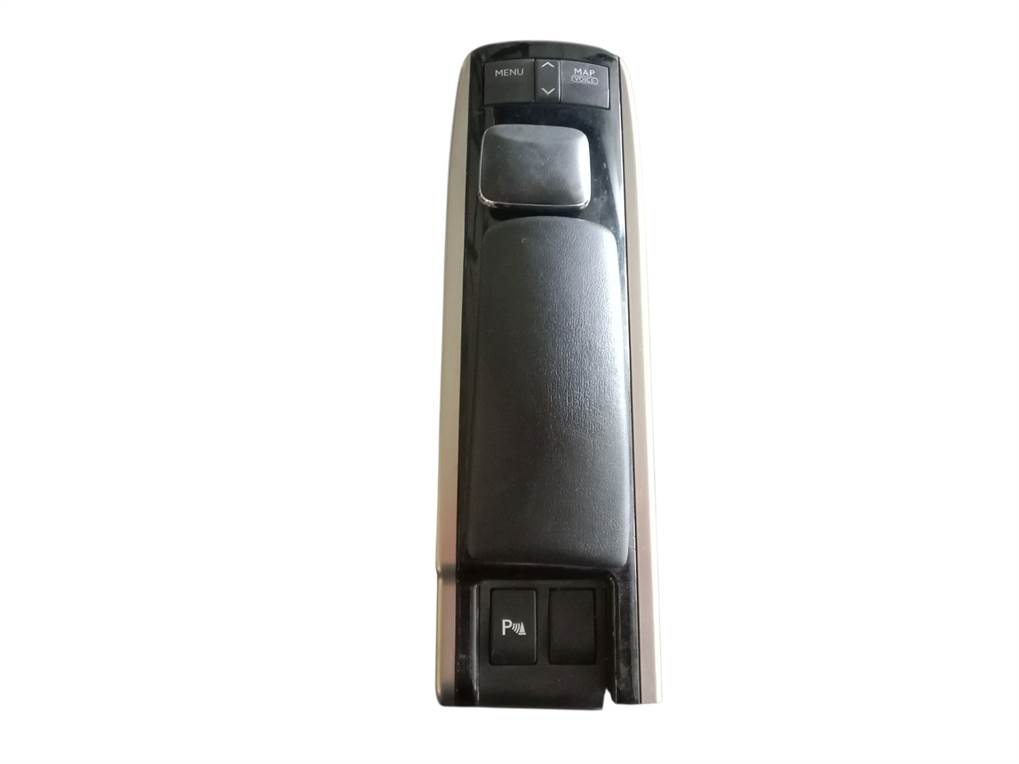 2372400262 MODULO ELECTRONICO LEXUS GS 2013 34102 devimagesvext/08283e45-1ba6-4c70-9a92-5b0ff35685bb/migcrv/imagenes/000/000/712/000000712481.jpeg