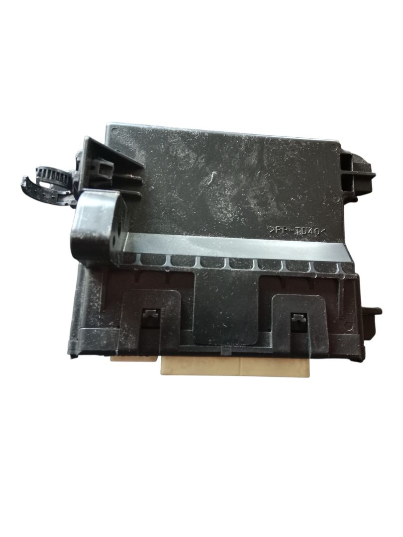 8865030D81 MODULO ELECTRONICO LEXUS GS 2013 34101 devimagesvext/08283e45-1ba6-4c70-9a92-5b0ff35685bb/migcrv/imagenes/000/000/712/000000712493.jpeg