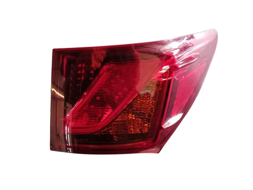 SIN DEFINIR PILOTO TRASERO DERECHO LEXUS GS 2013 32289 devimagesvext/08283e45-1ba6-4c70-9a92-5b0ff35685bb/migcrv/imagenes/000/000/712/000000712581.jpeg