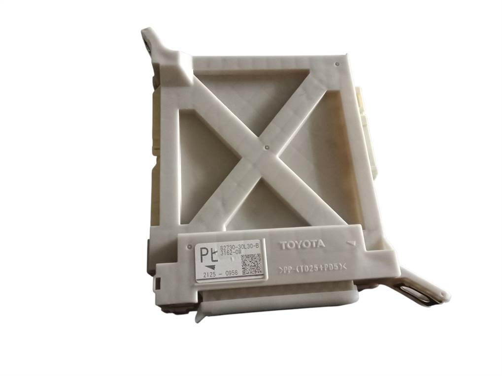 8273030L30B MODULO ELECTRONICO LEXUS GS 2013 34096 devimagesvext/08283e45-1ba6-4c70-9a92-5b0ff35685bb/migcrv/imagenes/000/000/712/000000712589.jpeg