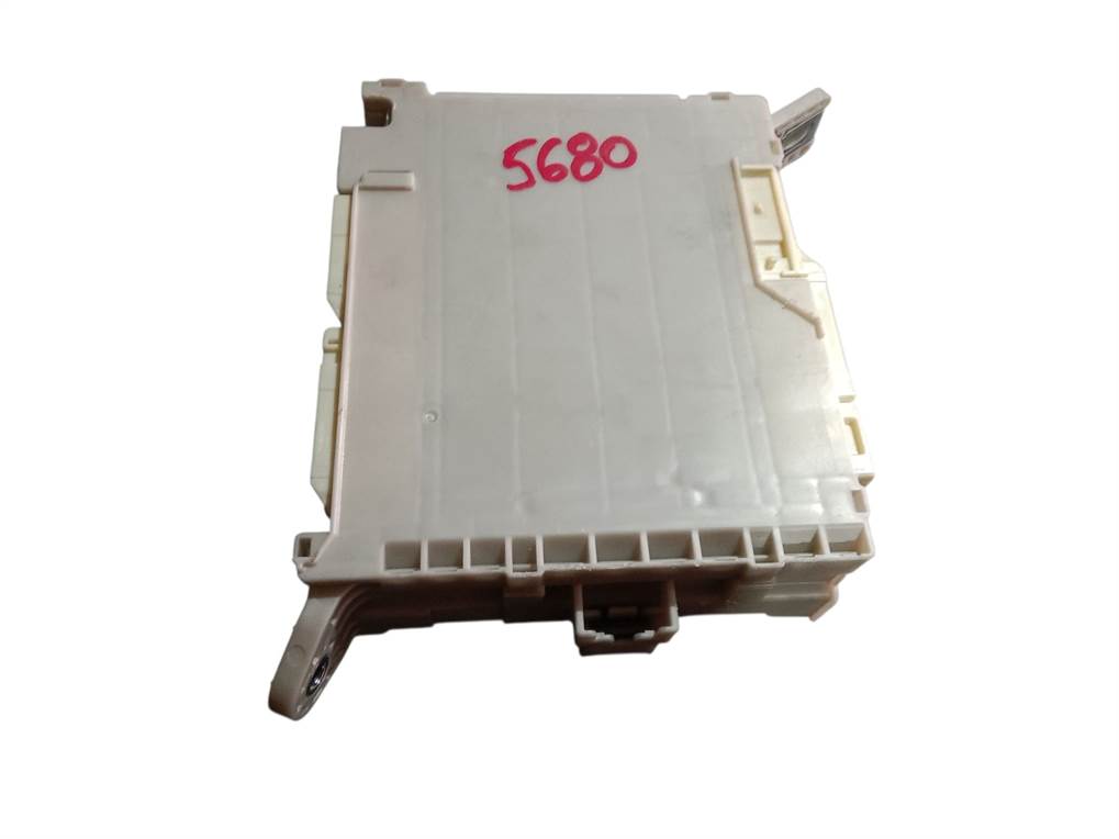 8922130332 MODULO ELECTRONICO LEXUS GS 2013 34095 devimagesvext/08283e45-1ba6-4c70-9a92-5b0ff35685bb/migcrv/imagenes/000/000/712/000000712595.jpeg