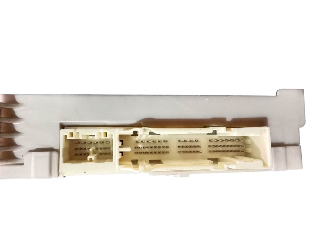 8922130332 MODULO ELECTRONICO LEXUS GS 2013 34094 devimagesvext/08283e45-1ba6-4c70-9a92-5b0ff35685bb/migcrv/imagenes/000/000/712/000000712601.jpeg