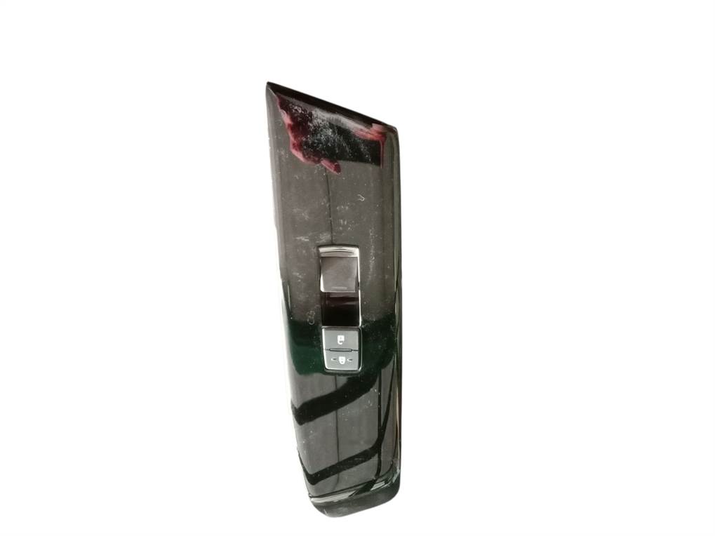 192966 MANDO ELEVALUNAS DELANTERO DERECHO LEXUS GS 2013 32557 devimagesvext/08283e45-1ba6-4c70-9a92-5b0ff35685bb/migcrv/imagenes/000/000/712/000000712621.jpeg