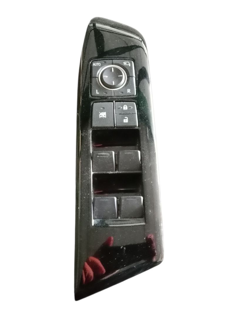 SIN DEFINIR MANDO ELEVALUNAS DELANTERO IZQUIERDO LEXUS GS 2013 34093 devimagesvext/08283e45-1ba6-4c70-9a92-5b0ff35685bb/migcrv/imagenes/000/000/712/000000712633.jpeg