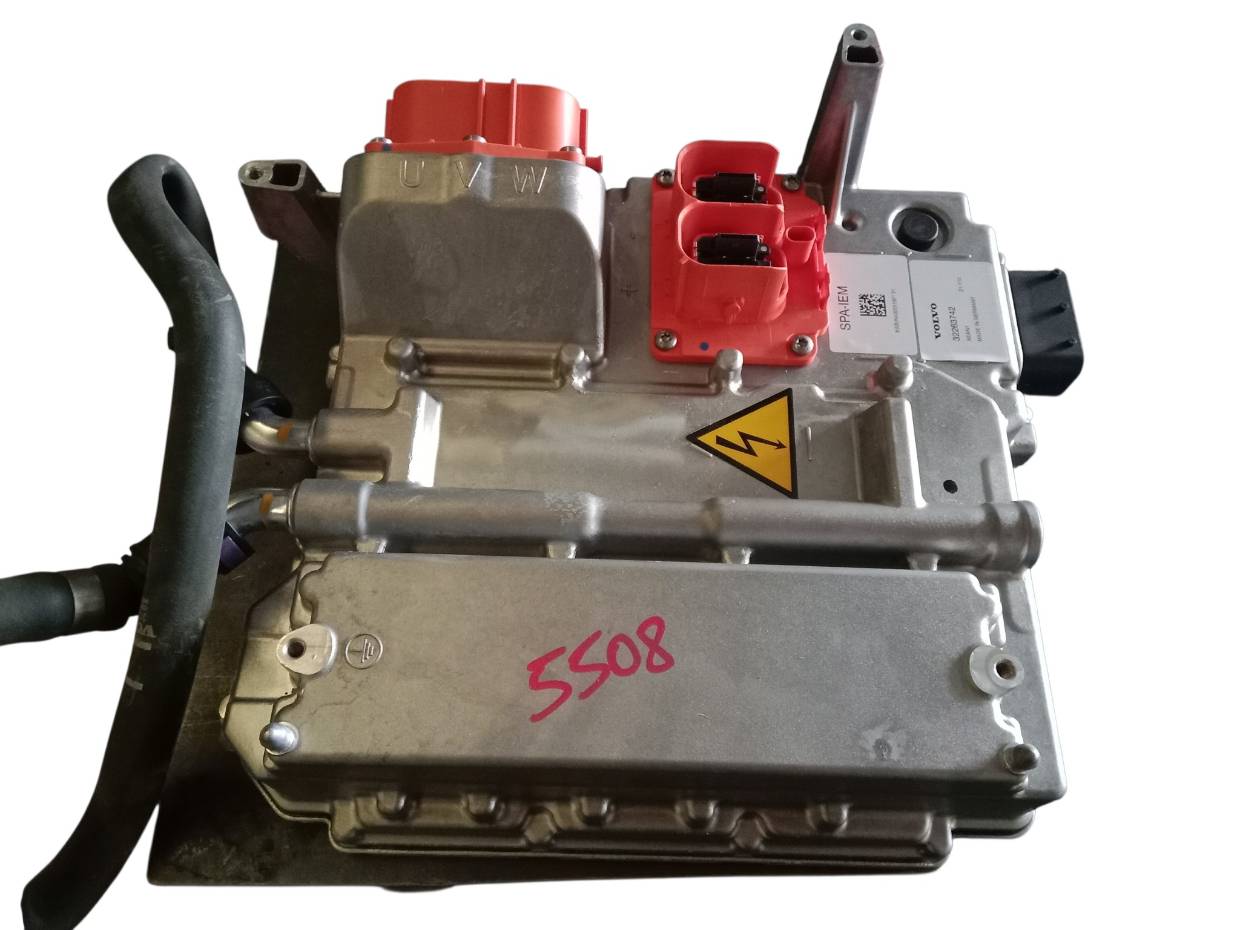 32263742 INVERSOR VOLVO XC60 2021 32213 devimagesvext/08283e45-1ba6-4c70-9a92-5b0ff35685bb/migcrv/imagenes/000/000/712/000000712791.jpeg