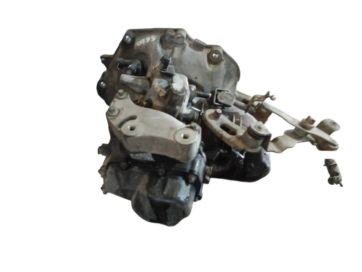 F13MC418 CAJA CAMBIOS OPEL CORSA D 2008  Caja de cambios 5-marcha 32482 devimagesvext/08283e45-1ba6-4c70-9a92-5b0ff35685bb/migcrv/imagenes/000/000/712/000000712821.jpeg