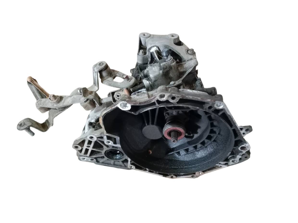 F13MC418 CAJA CAMBIOS OPEL CORSA D 2008  Caja de cambios 5-marcha 32482 devimagesvext/08283e45-1ba6-4c70-9a92-5b0ff35685bb/migcrv/imagenes/000/000/712/000000712823.jpeg