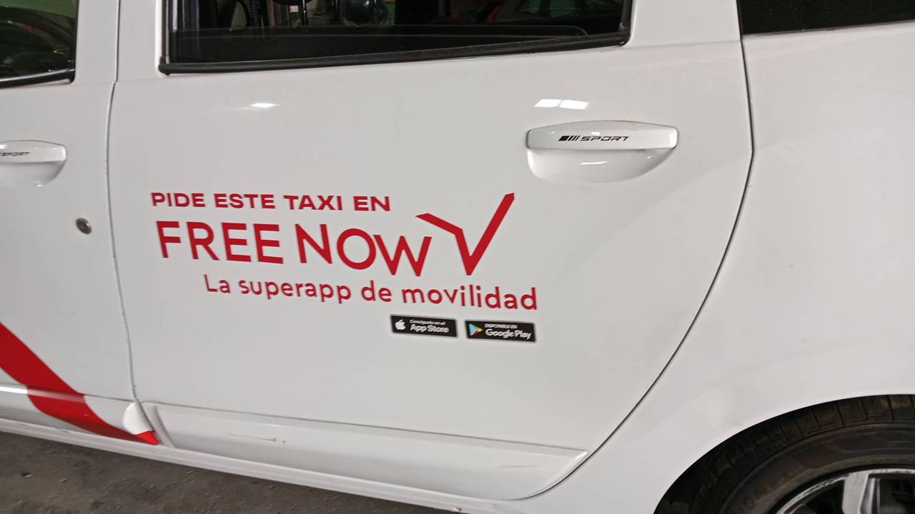 SIN DEFINIR PUERTA TRASERA IZQUIERDA DACIA LODGY 2018 35129 devimagesvext/08283e45-1ba6-4c70-9a92-5b0ff35685bb/migcrv/imagenes/000/000/712/000000712852.jpeg