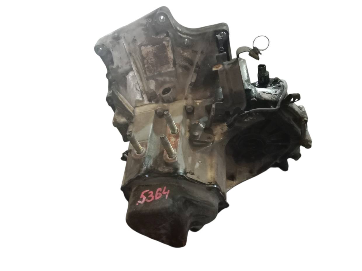 SIN DEFINIR CAJA CAMBIOS MAZDA 323 CFS BERLINA 1998  Caja de cambios 5-marcha 32480 devimagesvext/08283e45-1ba6-4c70-9a92-5b0ff35685bb/migcrv/imagenes/000/000/713/000000713171.jpeg