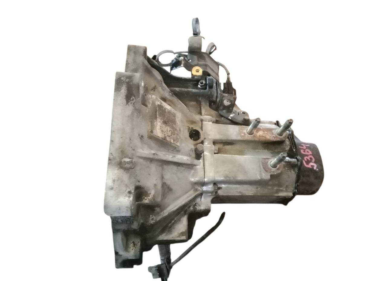 SIN DEFINIR CAJA CAMBIOS MAZDA 323 CFS BERLINA 1998  Caja de cambios 5-marcha 32480 devimagesvext/08283e45-1ba6-4c70-9a92-5b0ff35685bb/migcrv/imagenes/000/000/713/000000713173.jpeg