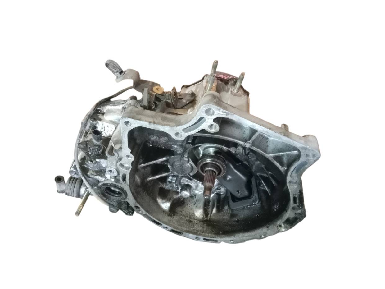 SIN DEFINIR CAJA CAMBIOS MAZDA 323 CFS BERLINA 1998  Caja de cambios 5-marcha 32480 devimagesvext/08283e45-1ba6-4c70-9a92-5b0ff35685bb/migcrv/imagenes/000/000/713/000000713175.jpeg