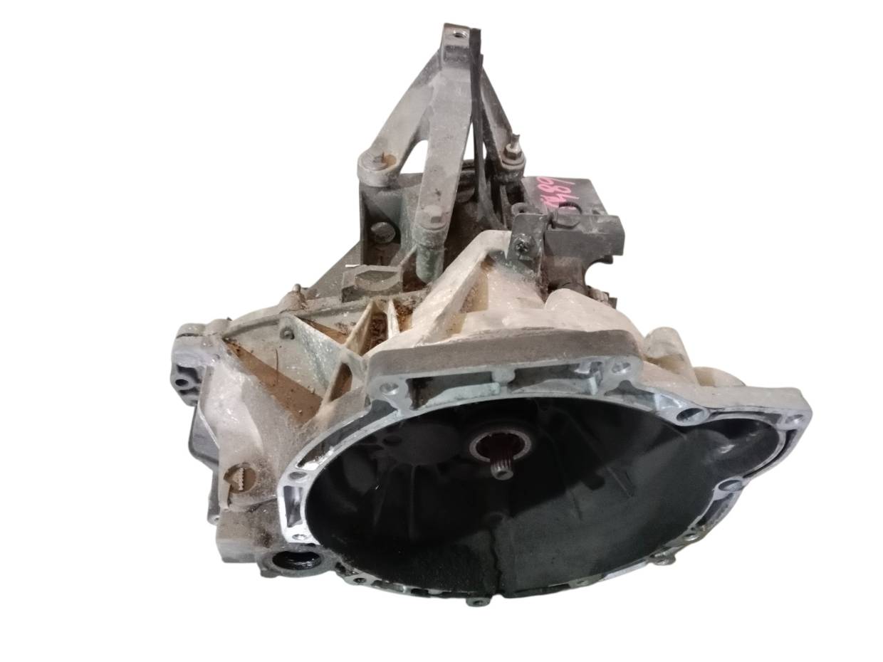 3M5R7002NB CAJA CAMBIOS FORD FOCUS C-MAX 2004  Caja de cambios 5-marcha 32479 devimagesvext/08283e45-1ba6-4c70-9a92-5b0ff35685bb/migcrv/imagenes/000/000/713/000000713229.jpeg