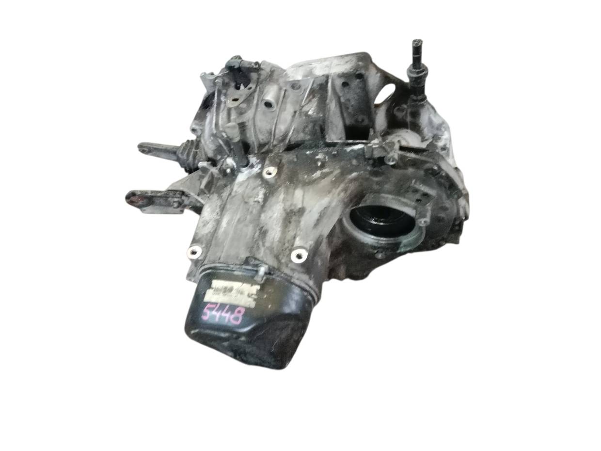 JB3974 CAJA CAMBIOS RENAULT KANGOO I 2003   32478 devimagesvext/08283e45-1ba6-4c70-9a92-5b0ff35685bb/migcrv/imagenes/000/000/713/000000713311.jpeg