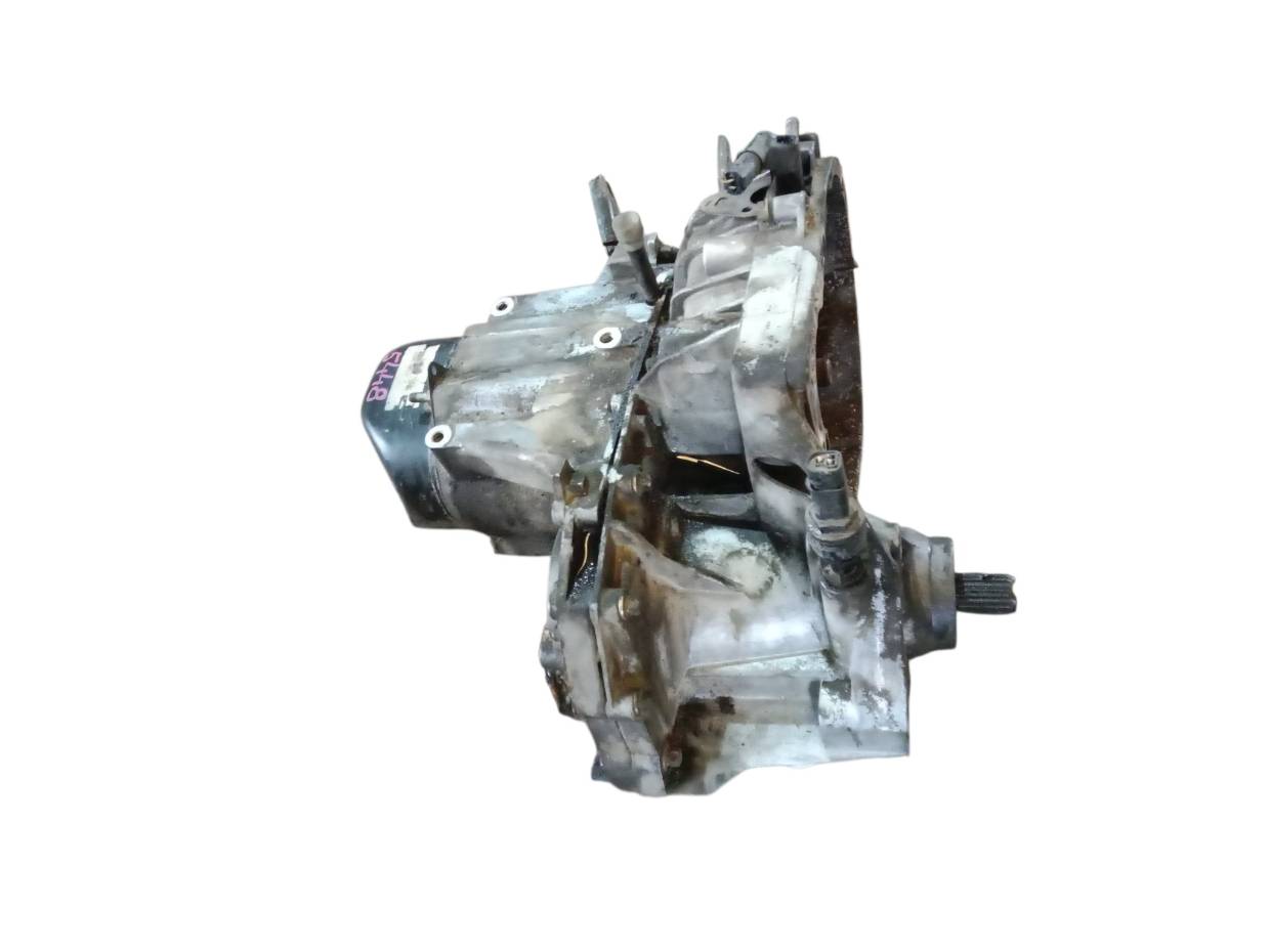 JB3974 CAJA CAMBIOS RENAULT KANGOO I 2003   32478 devimagesvext/08283e45-1ba6-4c70-9a92-5b0ff35685bb/migcrv/imagenes/000/000/713/000000713313.jpeg
